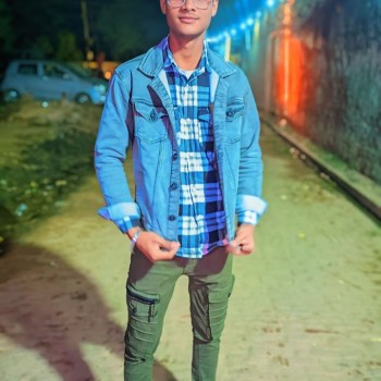 d8d30980-5ad7-4c83-abfb-9e5f0d123aed-1_all_1886